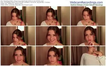 flirt4free-jaye-hartinger-12-04-2025-02-30-41