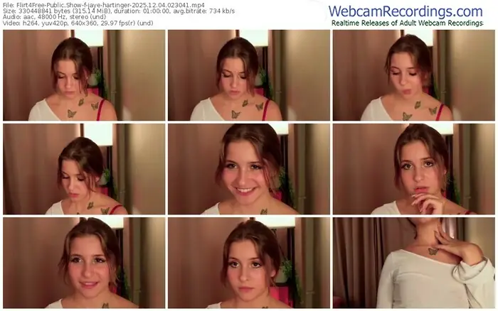 flirt4free-jaye-hartinger-12-04-2025-02-30-41