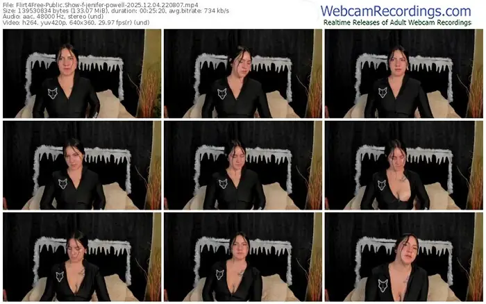 flirt4free-jenifer-powell-12-04-2025-22-08-07