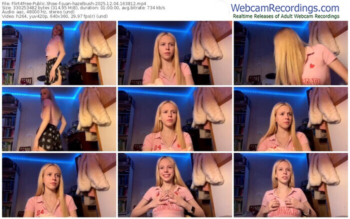 flirt4free-juan-hazelbush-12-04-2025-16-38-12