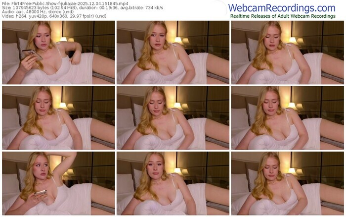 flirt4free-juliajae-12-04-2025-15-18-45