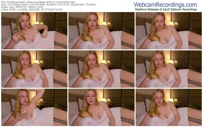 flirt4free-juliajae-12-04-2025-15-18-45