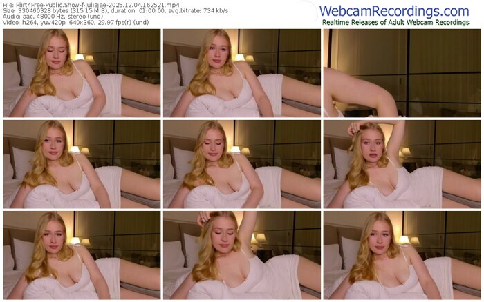 flirt4free-juliajae-12-04-2025-16-25-21