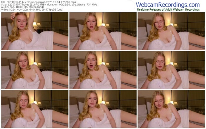 flirt4free-juliajae-12-04-2025-17-52-02