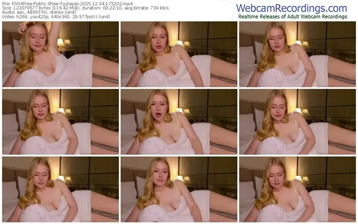 flirt4free-juliajae-12-04-2025-17-52-02
