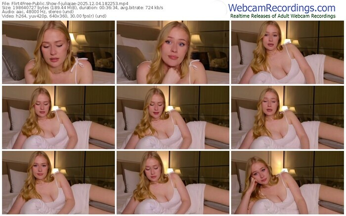 flirt4free-juliajae-12-04-2025-18-22-53