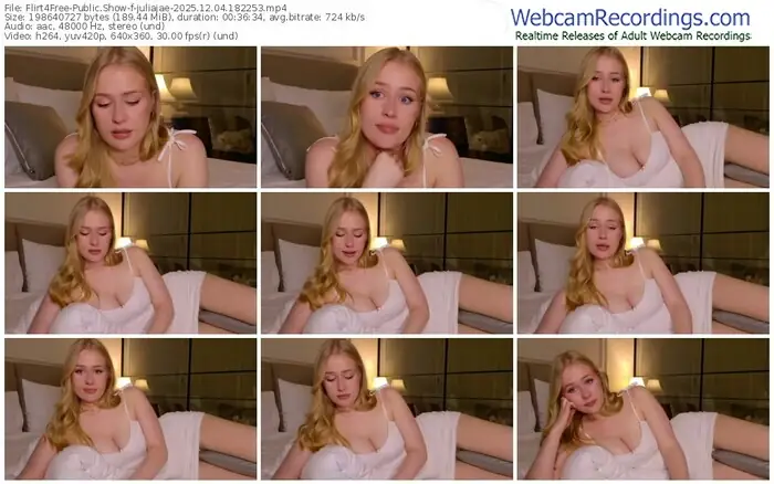 flirt4free-juliajae-12-04-2025-18-22-53