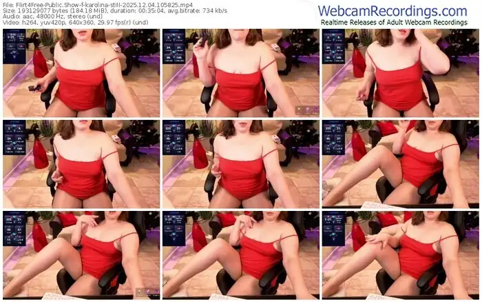 flirt4free-karolina-still-12-04-2025-10-58-25