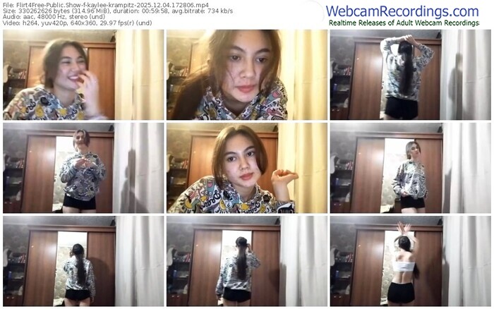 flirt4free-kaylee-krampitz-12-04-2025-17-28-06