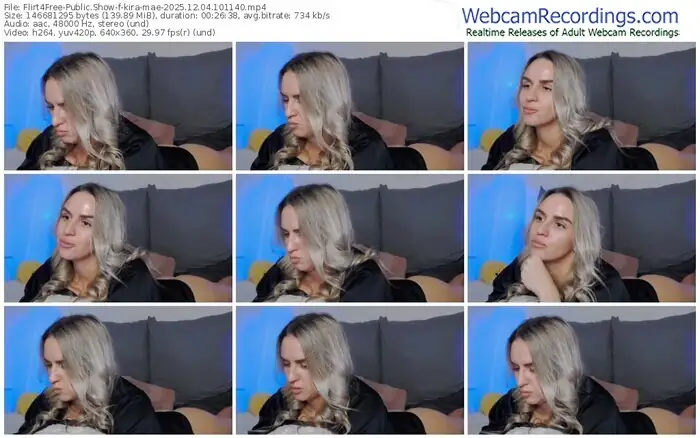 flirt4free-kira-mae-12-04-2025-10-11-40