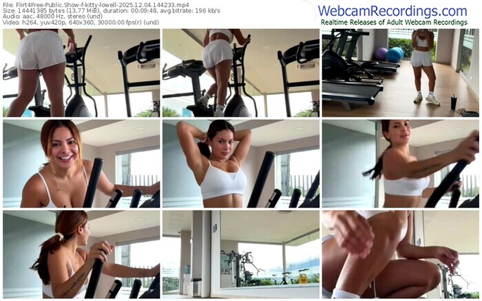 flirt4free-kitty-lowell-12-04-2025-14-42-33