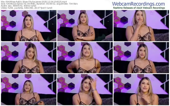 flirt4free-kylie-janee-12-04-2025-15-42-25