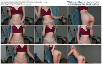 flirt4free-laura-chaplin-12-04-2025-17-48-16