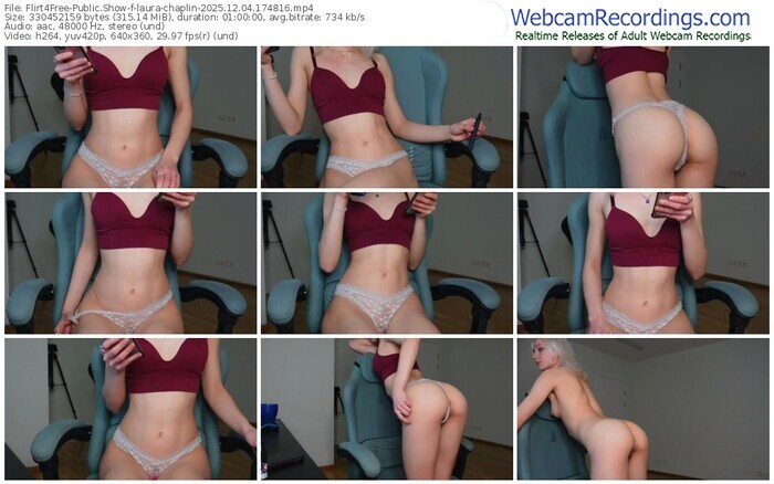 flirt4free-laura-chaplin-12-04-2025-17-48-16