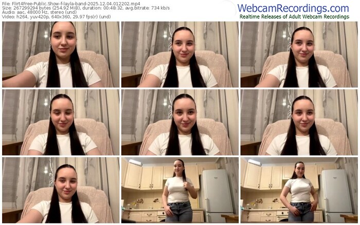 flirt4free-layla-band-12-04-2025-01-22-02