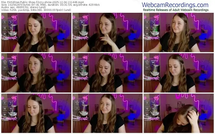 flirt4free-lizzy-shine-12-04-2025-11-14-48