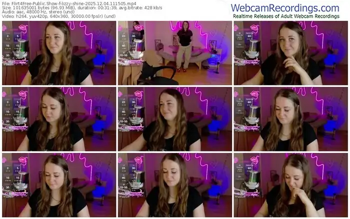 flirt4free-lizzy-shine-12-04-2025-11-15-05