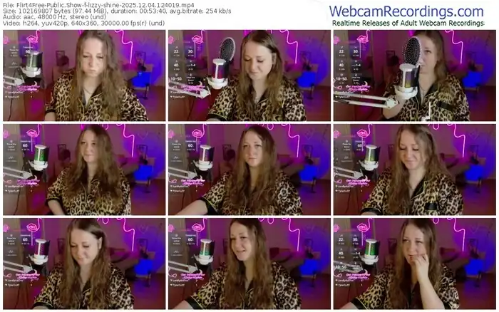 flirt4free-lizzy-shine-12-04-2025-12-40-19