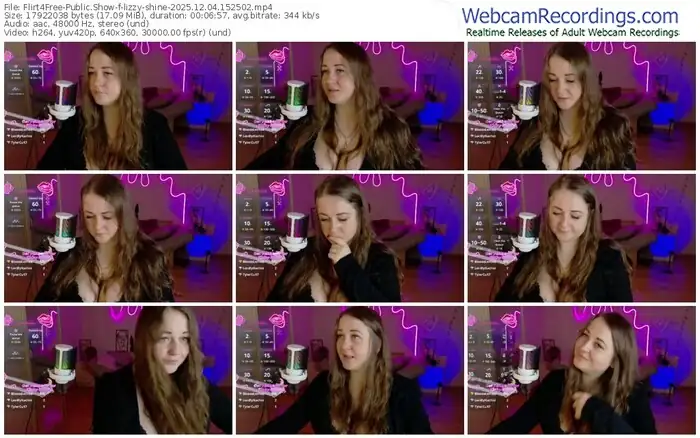 flirt4free-lizzy-shine-12-04-2025-15-25-02