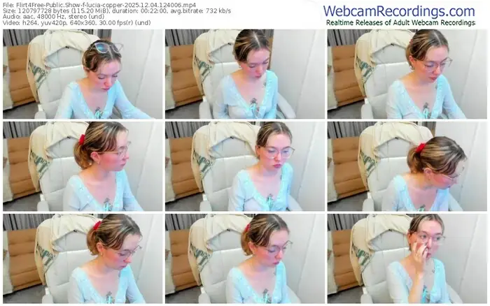 flirt4free-lucia-copper-12-04-2025-12-40-06