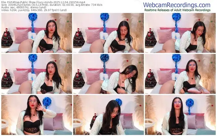 flirt4free-lucy-minds-12-04-2025-23-01-56