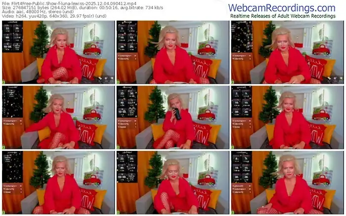 flirt4free-luna-lewiss-12-04-2025-09-04-12