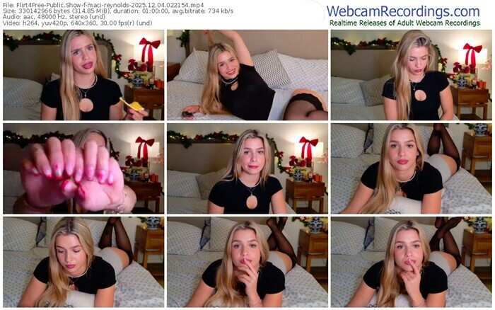 flirt4free-maci-reynolds-12-04-2025-02-21-54