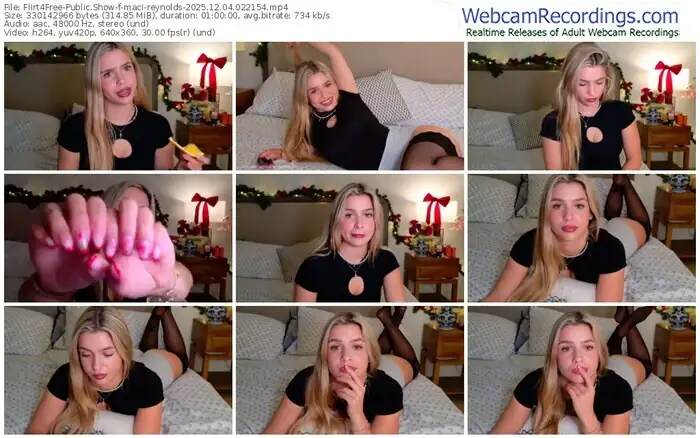 flirt4free-maci-reynolds-12-04-2025-02-21-54