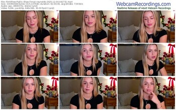 flirt4free-maci-reynolds-12-04-2025-04-27-31