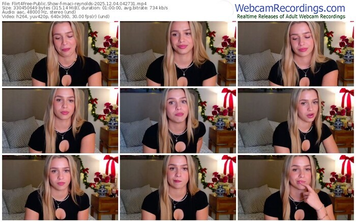 flirt4free-maci-reynolds-12-04-2025-04-27-31