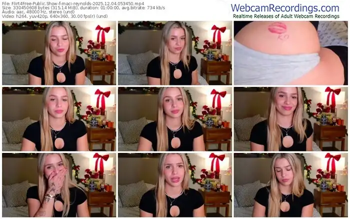 flirt4free-maci-reynolds-12-04-2025-05-34-50