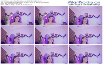 flirt4free-madelyn-rose-12-04-2025-08-16-27