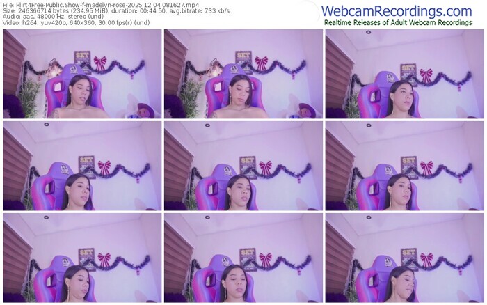 flirt4free-madelyn-rose-12-04-2025-08-16-27