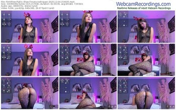 flirt4free-mara-rodriiguez-12-04-2025-15-46-35