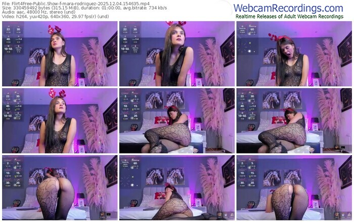 flirt4free-mara-rodriiguez-12-04-2025-15-46-35