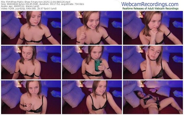 flirt4free-mary-ton-12-04-2025-08-01-26