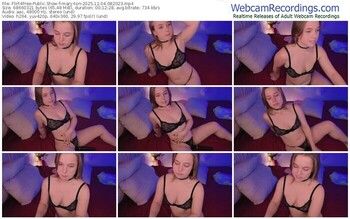 flirt4free-mary-ton-12-04-2025-08-20-23