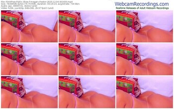 flirt4free-megan-chester-12-04-2025-00-34-30