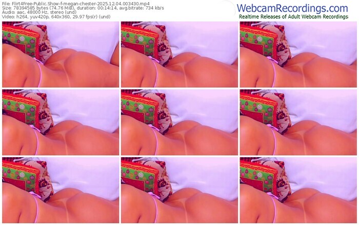 flirt4free-megan-chester-12-04-2025-00-34-30