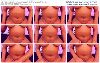 flirt4free-megan-chester-12-04-2025-01-07-42