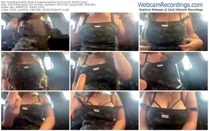 flirt4free-melanie-karma-12-04-2025-20-25-52