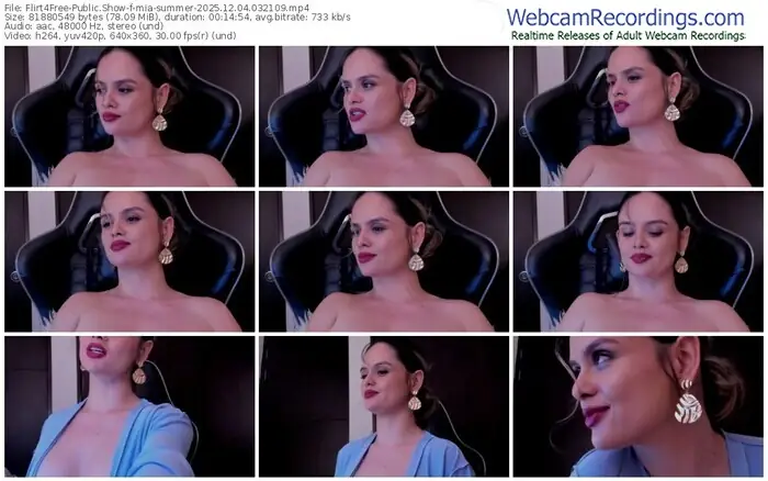 flirt4free-mia-summer-12-04-2025-03-21-09