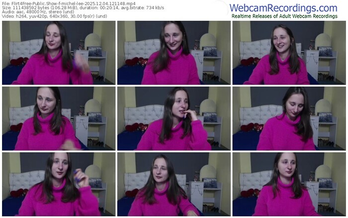 flirt4free-michel-lee-12-04-2025-12-11-48
