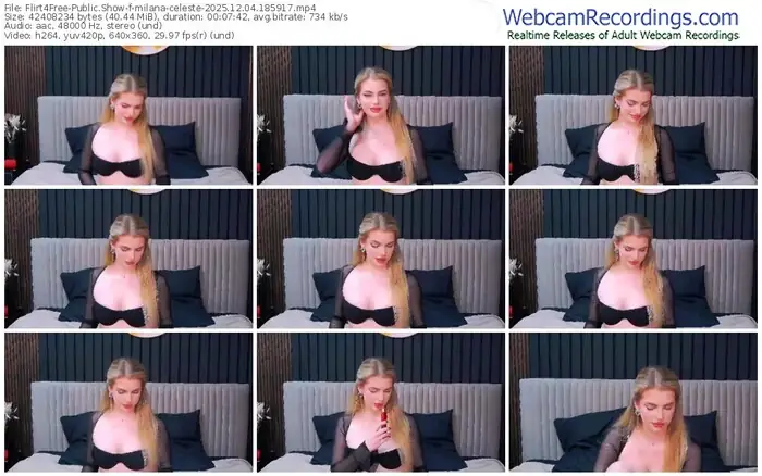 flirt4free-milana-celeste-12-04-2025-18-59-17