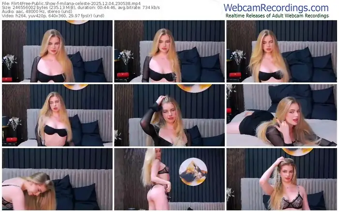 flirt4free-milana-celeste-12-04-2025-23-05-38