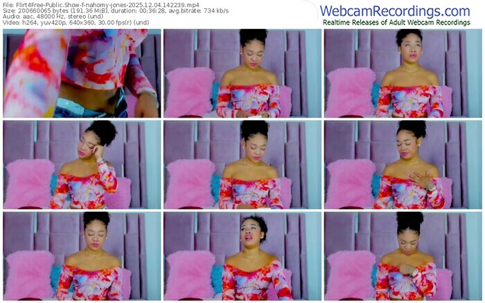 flirt4free-nahomy-jones-12-04-2025-14-22-39