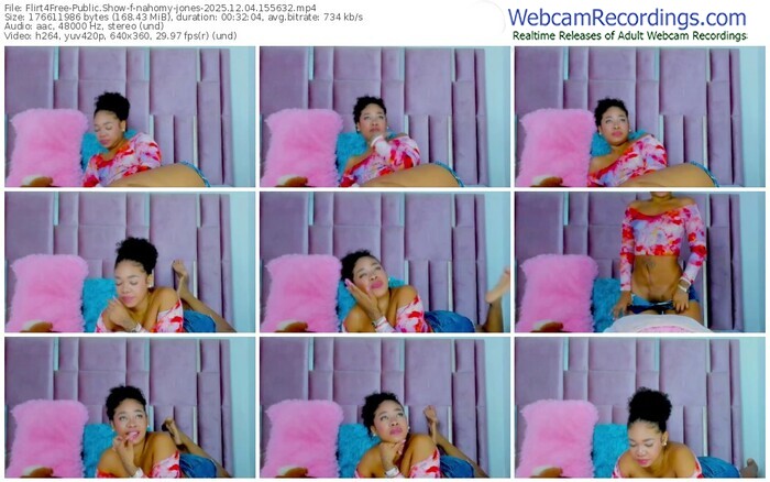 flirt4free-nahomy-jones-12-04-2025-15-56-32