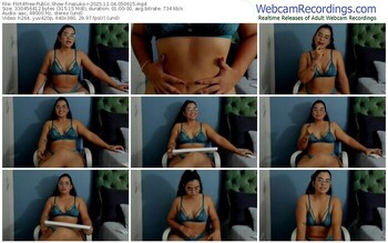 flirt4free-nezuko-r-12-04-2025-05-06-15