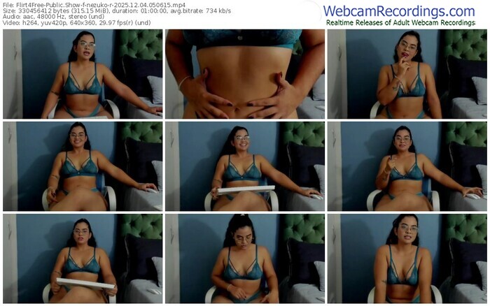 flirt4free-nezuko-r-12-04-2025-05-06-15