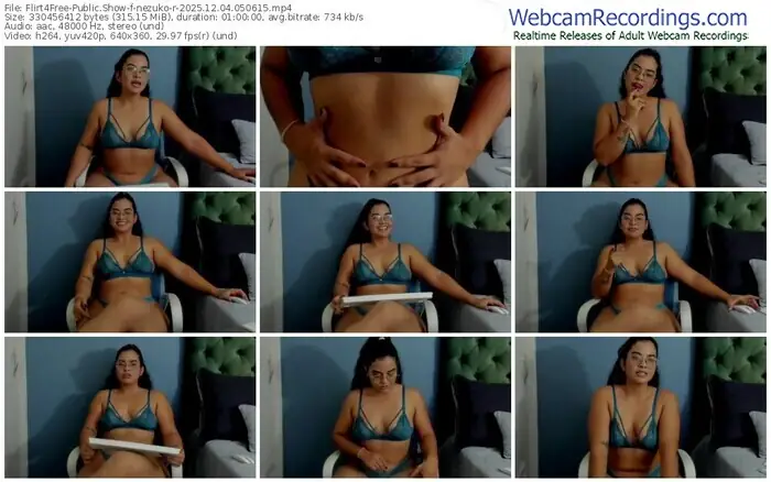 flirt4free-nezuko-r-12-04-2025-05-06-15